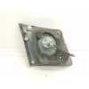 Recambio de piloto porton trasero derecho para chevrolet cruze 2.0 diesel cat referencia OEM IAM E1312406 96830495 