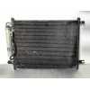 Recambio de condensador / radiador aire acondicionado para chevrolet kalos 1.2 s (d/a) referencia OEM IAM  96834082 