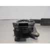 Recambio de pedal acelerador para renault captur life referencia OEM IAM 180029347R HELLA 