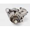 Recambio de motores de arranque para volkswagen touran (1t3) 1.6 tdi dpf referencia OEM IAM 0AM911023G 0001153001 BOSCH