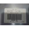 Recambio de elevalunas delantero derecho para seat ibiza (6l1) ecomotive referencia OEM IAM 6L3837756 ELECTRICO CONFORT 3 PUERTA