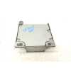 Recambio de centralita airbag para mitsubishi grandis (na0w) 2.0 di-d cat referencia OEM IAM MN141401 W2T62674 