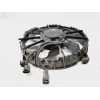 Recambio de electroventilador para hyundai i20 1.2 cat referencia OEM IAM   
