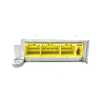 Recambio de centralita airbag para mitsubishi grandis (na0w) 2.0 di-d cat referencia OEM IAM MN141401 W2T62674 