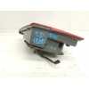 Recambio de piloto porton trasero derecho para chevrolet cruze 2.0 diesel cat referencia OEM IAM E1312406 96830495 