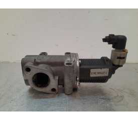 VALVULA EGR 722946340 