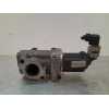 Recambio de valvula egr para fiat stilo (192) 1.9 8v jtd cat (939a1000 / 192a8000) referencia OEM IAM 722946340  