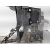 Recambio de panel frontal para renault megane iii sport tourer business referencia OEM IAM  752100004R 1503347