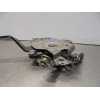 Recambio de palanca freno para volvo xc90 2.4 diesel cat referencia OEM IAM   