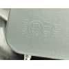 Recambio de piloto porton trasero derecho para chevrolet cruze 2.0 diesel cat referencia OEM IAM E1312406 96830495 
