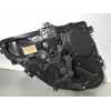 Recambio de elevalunas trasero izquierdo para ford fusion (cbk) 1.6 tdci cat referencia OEM IAM  1449294 