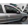 Recambio de puerta delantera derecha para peugeot 206+ básico referencia OEM IAM   