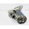 Recambio de motores de arranque para volkswagen touran (1t3) 1.6 tdi dpf referencia OEM IAM 0AM911023G 0001153001 BOSCH