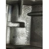 Recambio de bomba aceite para dacia lodgy 1.5 dci diesel fap cat referencia OEM IAM 8200307174  