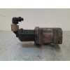 Recambio de valvula egr para fiat stilo (192) 1.9 8v jtd cat (939a1000 / 192a8000) referencia OEM IAM 722946340  