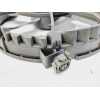 Recambio de electroventilador para hyundai i20 1.2 cat referencia OEM IAM   