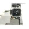 Recambio de cerradura puerta delantera derecha para mitsubishi grandis (na0w) 2.0 di-d cat referencia OEM IAM   