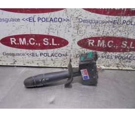 MANDO LUCES 7700428229 