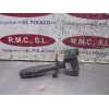 Recambio de mando luces para renault megane i fase 2 berlina (ba0) 1.6 referencia OEM IAM 7700428229  