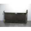 Recambio de condensador / radiador aire acondicionado para toyota prius (nhw30) eco referencia OEM IAM   