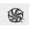 Recambio de electroventilador para hyundai i20 1.2 cat referencia OEM IAM   