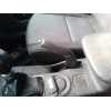 Recambio de palanca freno para mitsubishi outlander (gf0) 2.2 di-d cat referencia OEM IAM   