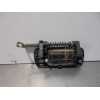 Recambio de maneta exterior delantera izquierda para peugeot 406 berlina (s1/s2) sr referencia OEM IAM 9621858677  