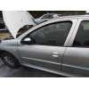 Recambio de puerta delantera izquierda para peugeot 206+ básico referencia OEM IAM   