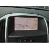 Recambio de pantalla multifuncion para opel astra j lim. excellence referencia OEM IAM   