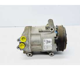 COMPRESOR AIRE ACONDICIONADO 51986965 MOPAR MAHLE