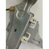 Recambio de elevalunas trasero derecho para renault megane iii berlina 5 p dynamique referencia OEM IAM 827200003R 968717101 