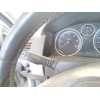 Recambio de mando intermitentes para opel astra h station wagon (a04) 1.9 cdti (l35) referencia OEM IAM   