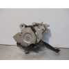 Recambio de palanca freno para volvo xc90 2.4 diesel cat referencia OEM IAM   