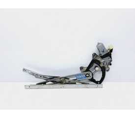 ELEVALUNAS DELANTERO DERECHO 988201J100 2621004670 DENSO