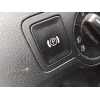 Recambio de palanca freno para volkswagen passat berlina (3c2) advance referencia OEM IAM   
