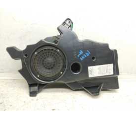 ALTAVOZ 8P3035382D 