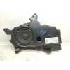 Recambio de altavoz para audi a3 (8p) 1.9 tdi ambiente referencia OEM IAM 8P3035382D  