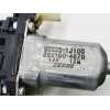 Recambio de elevalunas delantero derecho para hyundai i20 1.2 cat referencia OEM IAM 988201J100 2621004670 DENSO