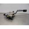 Recambio de palanca freno para volvo xc90 2.4 diesel cat referencia OEM IAM   