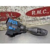 Recambio de mando limpia para ford fiesta (ccn) black edition referencia OEM IAM 8A6T17A553  