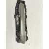 Recambio de maneta exterior trasera izquierda para volkswagen golf vii lim. 1.6 tdi dpf referencia OEM IAM 5N0839885H  