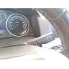 Recambio de mando limpia para opel astra h station wagon (a04) 1.9 cdti (l35) referencia OEM IAM   