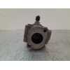 Recambio de valvula egr para fiat stilo (192) 1.9 8v jtd cat (939a1000 / 192a8000) referencia OEM IAM 722946340  