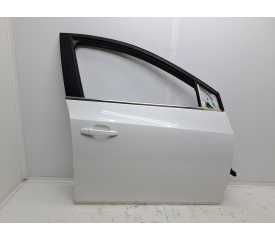PUERTA DELANTERA DERECHA 
