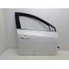 Recambio de puerta delantera derecha para chevrolet cruze 2.0 diesel cat referencia OEM IAM   
