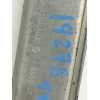 Recambio de elevalunas trasero izquierdo para renault megane iii berlina 5 p dynamique referencia OEM IAM 827210003R 968716101 