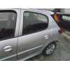 Recambio de puerta trasera izquierda para peugeot 206+ básico referencia OEM IAM   