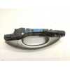 Recambio de maneta exterior trasera izquierda para volkswagen golf vii lim. 1.6 tdi dpf referencia OEM IAM 5N0839885H  