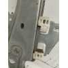 Recambio de elevalunas trasero izquierdo para renault megane iii berlina 5 p dynamique referencia OEM IAM 827210003R 968716101 
