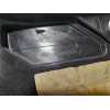 Recambio de elevalunas trasero izquierdo para ford fusion (cbk) 1.6 tdci cat referencia OEM IAM  1449294 